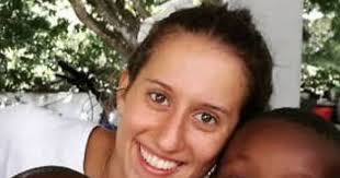 Silvia Romano, i rapitori sono braccati