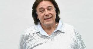 Chatting with Bill Pascali of the New Rascals, Vanilla Fudge, and Steam