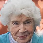 Lamon Family Obituaries