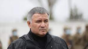 Первыми эту новость распространили украинские сми. Otstavka Avakova Sluga Naroda Segodnya Na Frakcii Obsudit Ego Uvolnenie Rbk Ukraina