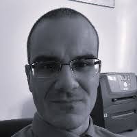 Drave Underwriting S.r.l.