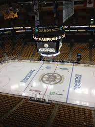 Pin On Hockey