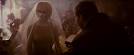 Blade runner blu ray movie <?=substr(md5('https://encrypted-tbn0.gstatic.com/images?q=tbn:ANd9GcR0FIbOMgZqIdnb0yWUCzg0tBTjRmjJOxoa6XwkXUVdr9PH-C0eZIfPKoPD'), 0, 7); ?>