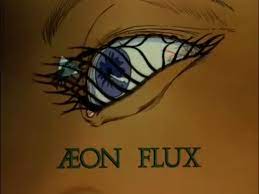 Check spelling or type a new query. Pilot Aeon Flux Wiki Fandom