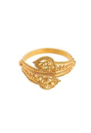 Tanishq Gold Ring Gold Ring Designs Gold Earrings Designs Bridal Accessories Jewelry