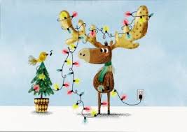 Explore tweets of peter pauper press @peterpauperpres on twitter. Deck The Antlers Holiday Small Holiday Boxed Cards Peter Pauper Press