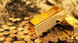 Kutyabajnok (2002) online teljes film magyarul. Az Alkonyat 4 Videa