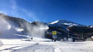 Via poggioraso 88, 41029, sestola i̇talya. Sciare In Appennino Come Arrivare Alle Piste Del Cimone