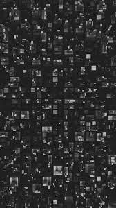 Tumblr Iphone Duvar Kagitlari Siyah Beyaz Ile Ilgili Gorsel Sonucu Iphone Wallpaper Iphone Wallpaper Pattern 3d Art