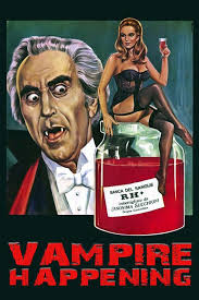 Ferdy Mayne Movies and TV Shows