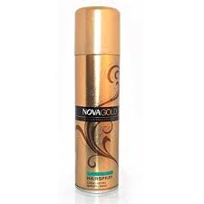 Tresemme micro mist extend hold level 4 hair spray $6.49 from ulta tresemmé is a beloved haircare brand that hasn't missed a beat in over 70 years. 10 Best Hair Spray In India Affordable And High End Options