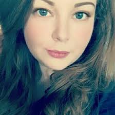 Marlene Andersen (drillmarlene)