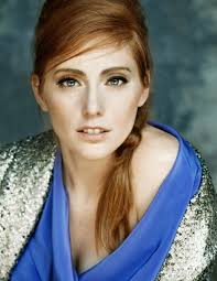 Artist of the Week 31 Qs for Layla Claire