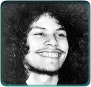 Celebrities with last name: Otis