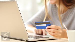 Sementara nasabah yang kartunya belum aktif dan alamat email terdaftar di sistem bank mandiri, nasabah bisa aktifkan kartu terlebih dahulu. Trik Bikin Kartu Kredit Online Biar Cepat Disetujui Bisnis Liputan6 Com