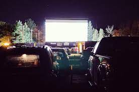We are now open all week! Here S A List Of All The Drive In Theaters In Michigan