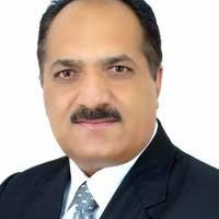 10+ "Jamal Naser" profiles