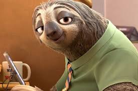 Can You Name All 75 Of These Disney Pixar Animals Zootopia Pixar Animals Disney Plus