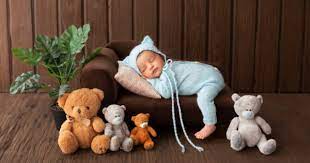 Yg paling mendekati itu yg berdasarkan tanggal lahir versi 2 dan berdasarkan golongan darah nama saya bangbang sugiarto, lahir hari minggu siang tanggal 5 desember tahun 1982 … berdasarkan hari lahir bisa dilihat di sini klo berdasarkan golongan darah bisa lihat di blognya. 50 Nama Bayi Laki Laki Lahir Di Bulan Syawal Dan Artinya Popmama Com