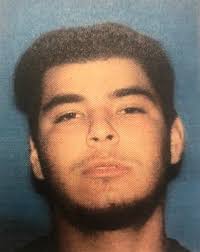 CITY COUNCIL MEETING