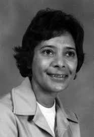 Dhoombak Goobgoowana