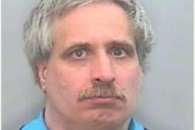 18 nasty criminals locked up in August that our streets are safer without