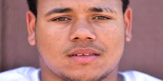 WRESTLING NOTES: Dunn eyes title after back injury