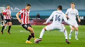 Spanish super cup mode ? M5hvqdeht7bjsm