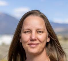 Dr. Casey Smith, OBGYN