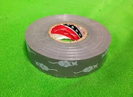 This will ensure rats are not attracted to the car. How To Protect Car From Rats Get Rid Of Rats In Car Tested