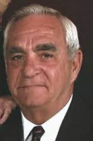 Andrea Rivard's Instagram, Twitter & Facebook