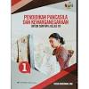 Aplikasi buku kelas 7 smp untuk guru dan siswa kurikulum 2013 edisi revisi 2017. Https Encrypted Tbn0 Gstatic Com Images Q Tbn And9gctm7zzspm1r9tdmyh0ewwldnnls6on90zgqaxoo9xlv06ne Giy Usqp Cau