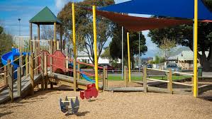 Mobile photo upload sobre rippleside park. Six Of The Best Playgrounds In Geelong Ellaslist