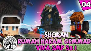 Maybe you would like to learn more about one of these? Yang Kaya Gini Mah Kocak Bukan Horor By Gemmad