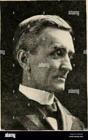 Baptist missionary hi-res stock photography and images