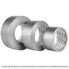 Ficha Tecnica 12587 Cdu 30x Truper Es Mucha Herramienta