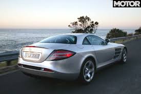 Image result for Silver 2004 McLaren