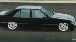 Bugoy na koykoy midnight ridaz ep 8 kotmalung. Bugoy Na Koykoy Car In Cpm Stockish Youtube