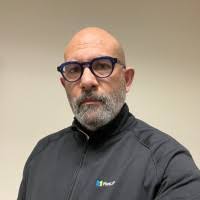 Jaime Blasco Núñez Email & Phone Number