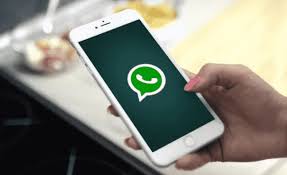 Home how to email & messaging how to change profile picture on whatsapp. Whatsapp Profile Picture Not Showing How To Fix