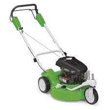 Maybe you would like to learn more about one of these? Faucheuse Debroussailleuse Thermique Viking Mb3rtx 158 Cm3 Tondeuse Debroussailleuse Faucheuse Viking