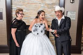 5 out of 5 stars. The Best Gifts For A Quinceanera Quinceanera Gift Ideas