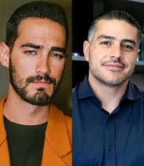 Omar Lindo's Instagram, Twitter & Facebook