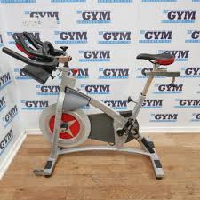 The echelon bike allows you to enjoy your bike anywhere you. Ex Demo Ac Sport Studio Bike With Echelon 3 Console Power Upgrade Belt Drive Cardio Machines From Uk Gym Equipment Ltd Uk