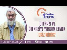 Tedavisi Yapilamayan Kedi Kopek Gibi Hayvanlarin Veteriner Tarafindan Itlafi Caiz Midir Youtube