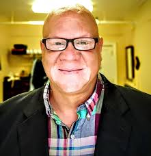 Twenty-eight years ago today God blessed me fulfilling his calling