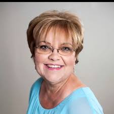 Beechwood, MS Real Estate Agents