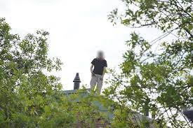 Dit is een chronologische lijst met rampen op nederlands grondgebied.rampen buiten nederland met nederlandse dodelijke slachtoffers worden apart behandeld. Rtv585ouqgxvjm