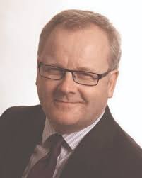 The outlook for the commercial property sector