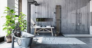 Tub shower combo remodeling quick tips | home repair tutor. Custom Shower Bathtub Replacement Simplicity Bath